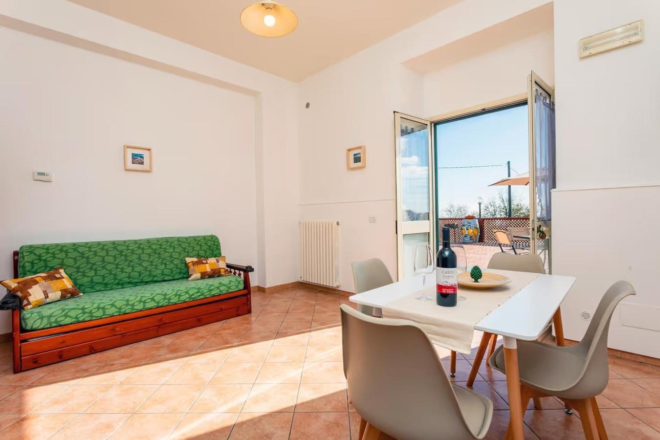 شقة Camia Etna House بيديمونتي إتنيو المظهر الخارجي الصورة