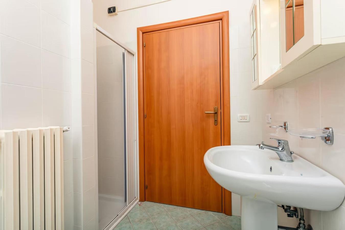 شقة Camia Etna House بيديمونتي إتنيو المظهر الخارجي الصورة