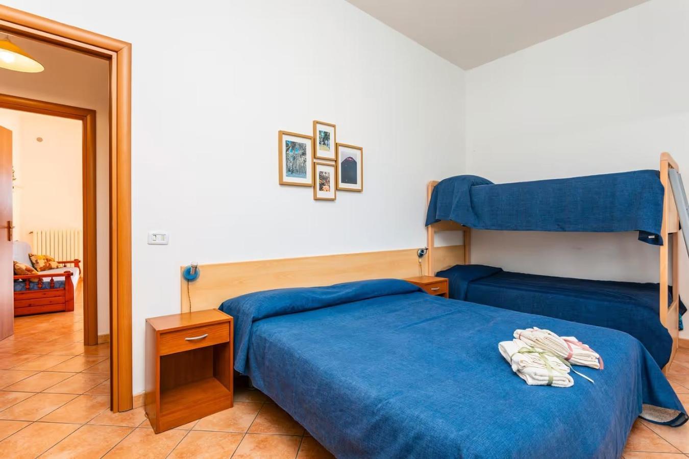 شقة Camia Etna House بيديمونتي إتنيو المظهر الخارجي الصورة