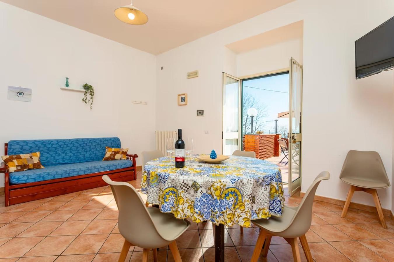شقة Camia Etna House بيديمونتي إتنيو المظهر الخارجي الصورة