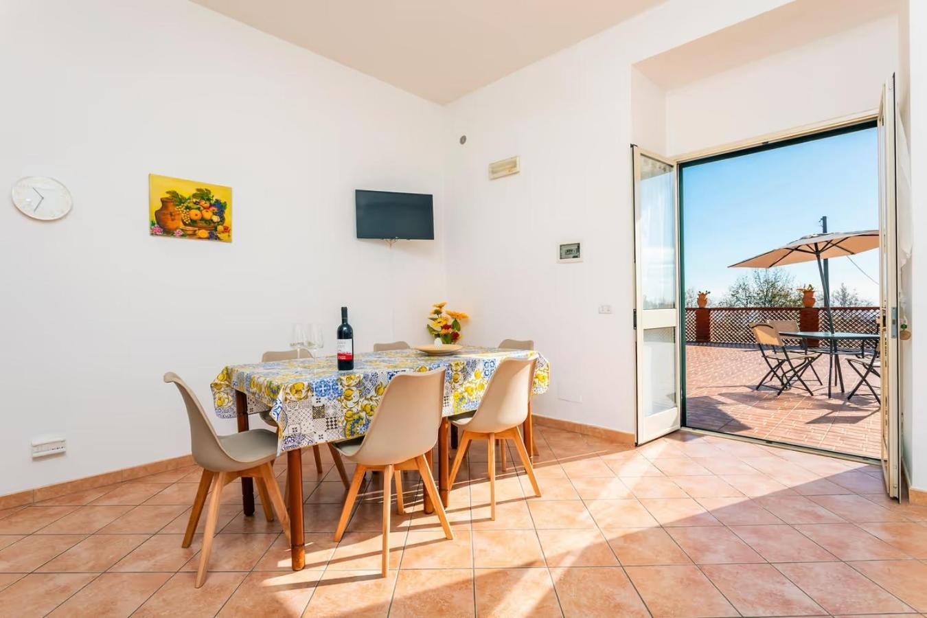 شقة Camia Etna House بيديمونتي إتنيو المظهر الخارجي الصورة